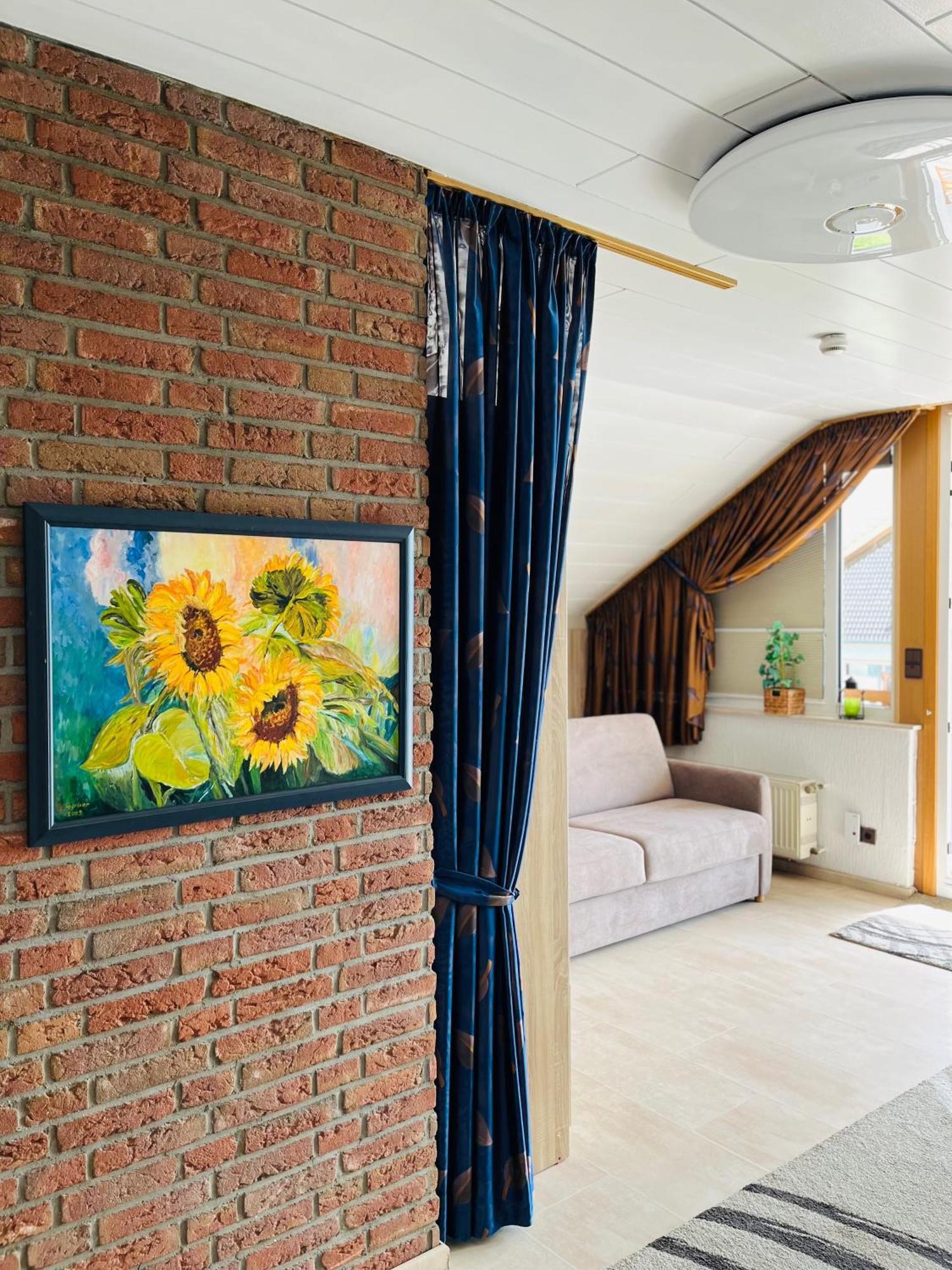 Fewo Ferber Andernach Exteriér fotografie